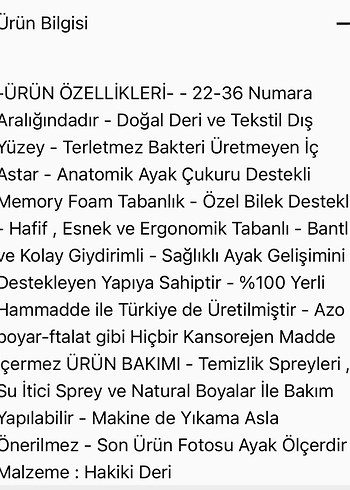 Diğer Bebek vans ayakkabı