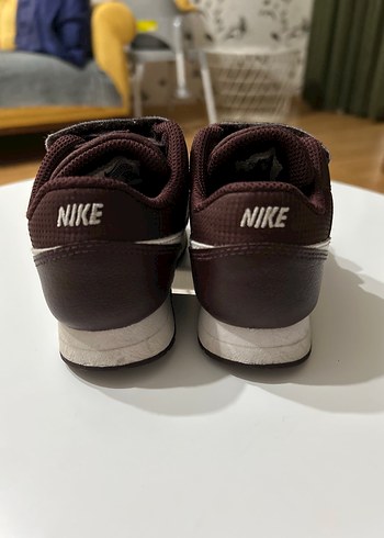 Nike Nike bebek ayakkabı
