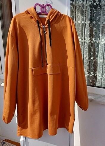 Tunik 