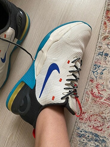 Orjinal nike yeni sezon