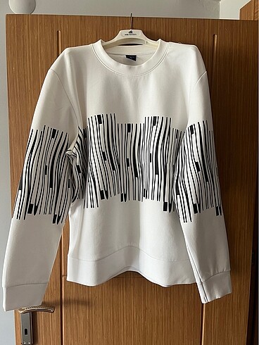 Lufian Sweatshirt