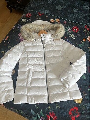 l Beden beyaz Renk Tommyhilfiger