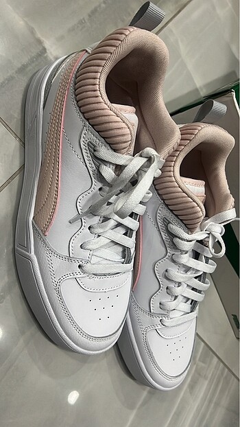 Puma Puma sneakers