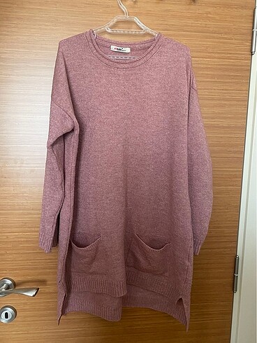 Tunik