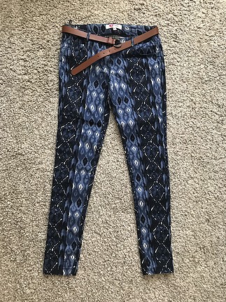Koton Koton pantalon