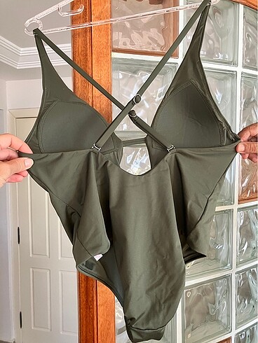 Victoria s Secret VİCTORİA SECRET MAYO