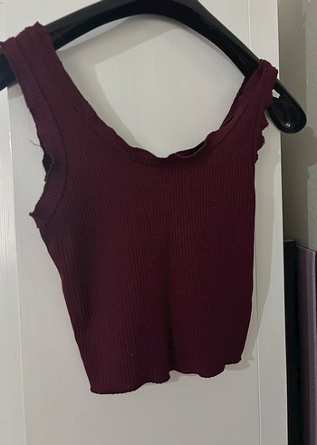 askılı body - Görsel 8