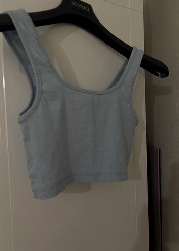 askılı body - Görsel 4