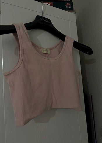 askılı body - Görsel 3