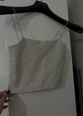 askılı body - Görsel 6