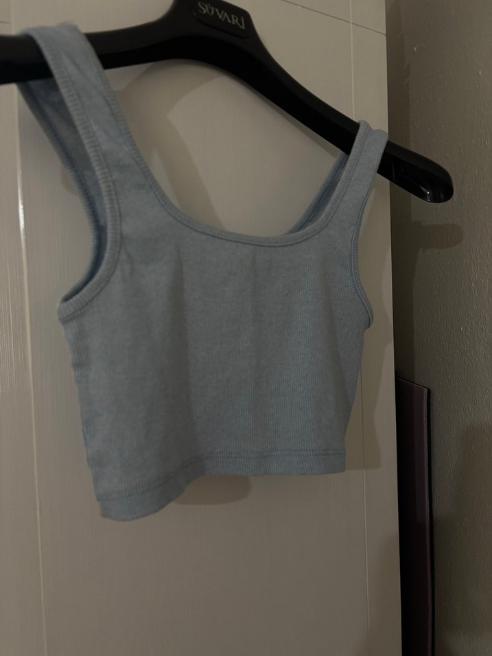 askılı body - Görsel 4