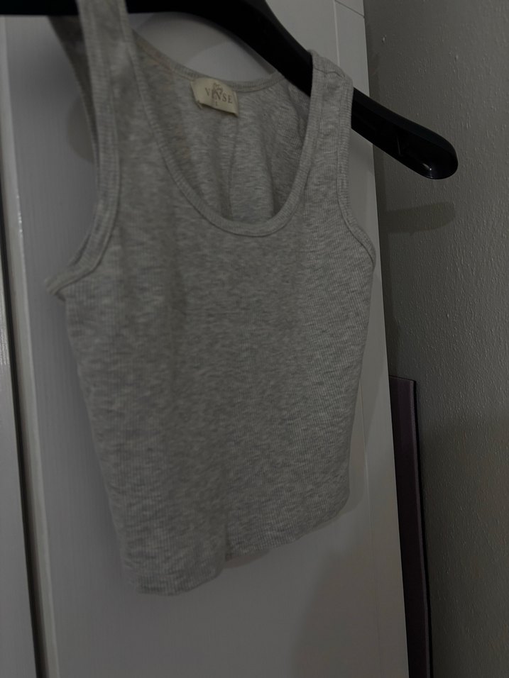 askılı body - Görsel 2