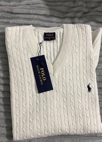 Polo Ralph Lauren m