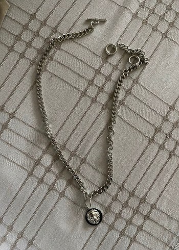 gs erkek kolye - Görsel 2