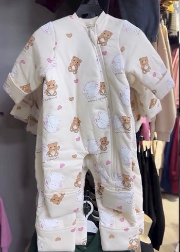 Uyku tulumu - Görsel 2