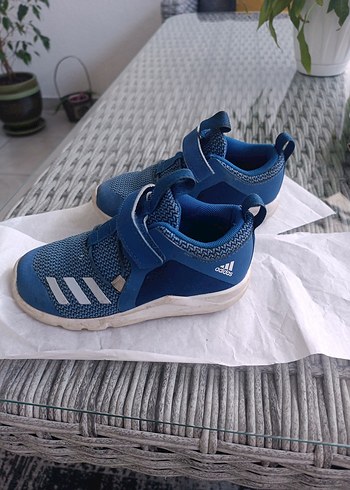 Adidas 27