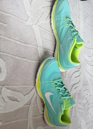 Orjinal Nıke  - Görsel 2