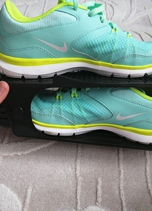 Orjinal Nıke  - Görsel 5