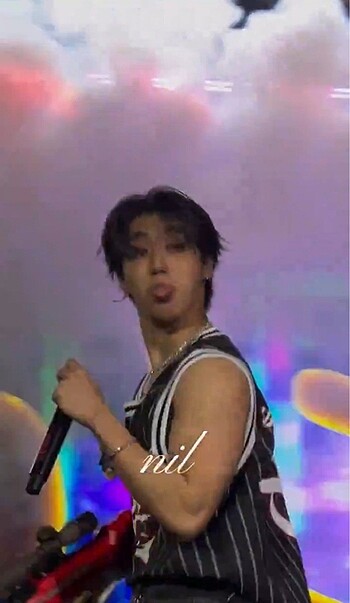 skz pc