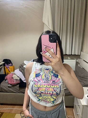 crop askili