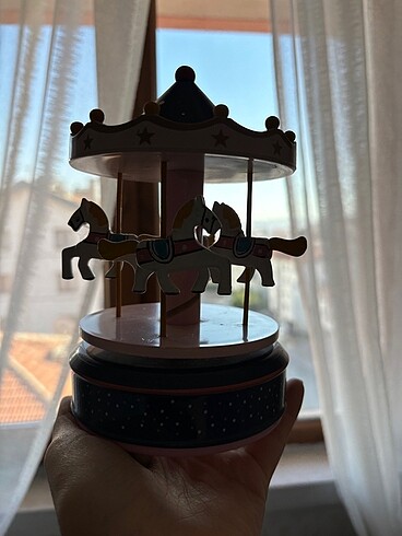Diğer Dönen atlı karınca