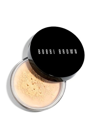 bobbi brown