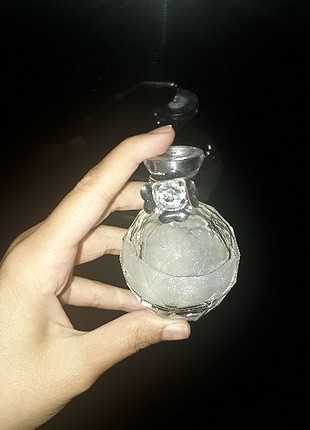 oriflame parfüm