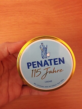 Penaten krem