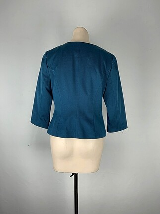 Adil Işık Adil Işık Blazer %70 İndirimli.