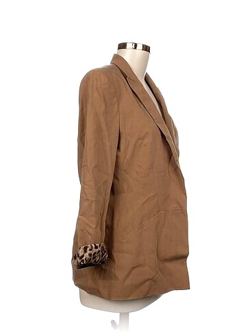 Zara Zara Ceket %70 İndirimli.