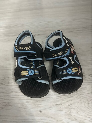 Diğer Çocuk sandalet