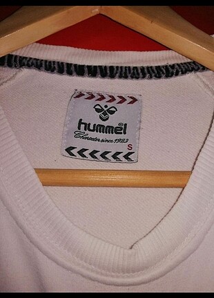 Hummel Sweat 