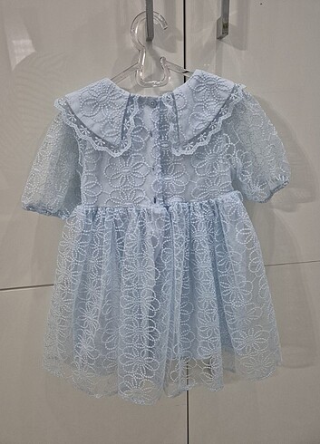 LC Waikiki Elbise