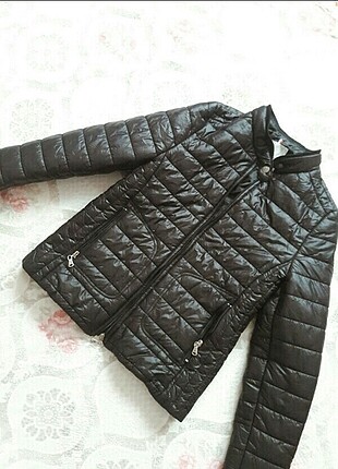 Moncler mont