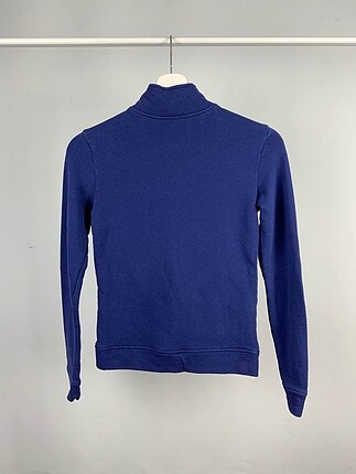 Benetton Benetton Sweatshirt %70 İndirimli.
