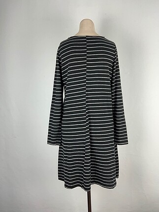 Mango Mango Tunik %70 İndirimli.