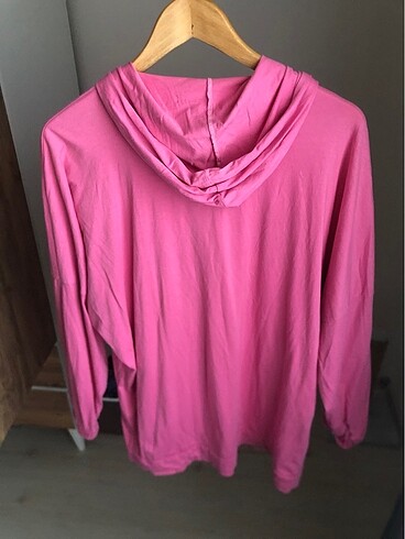 Diğer Sweatshirt