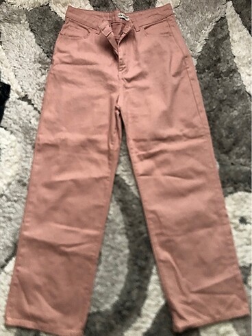 Pantolon