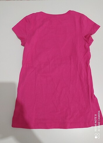 Diğer T-shirt