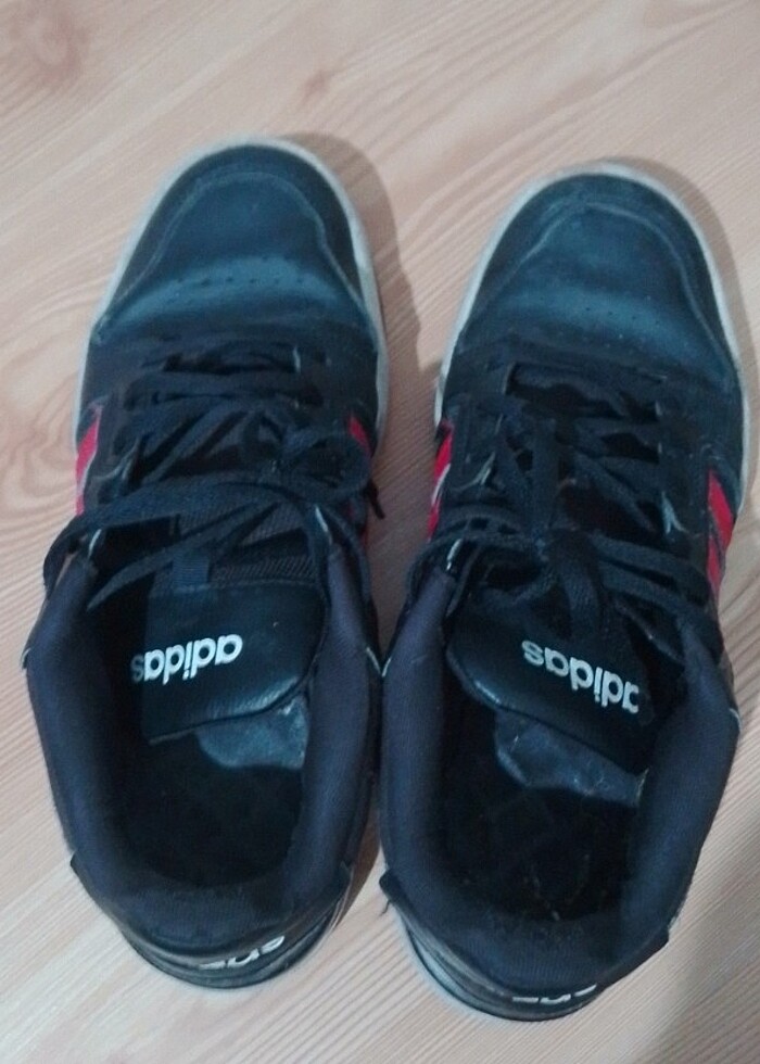 adidas orjinal - Görsel 2