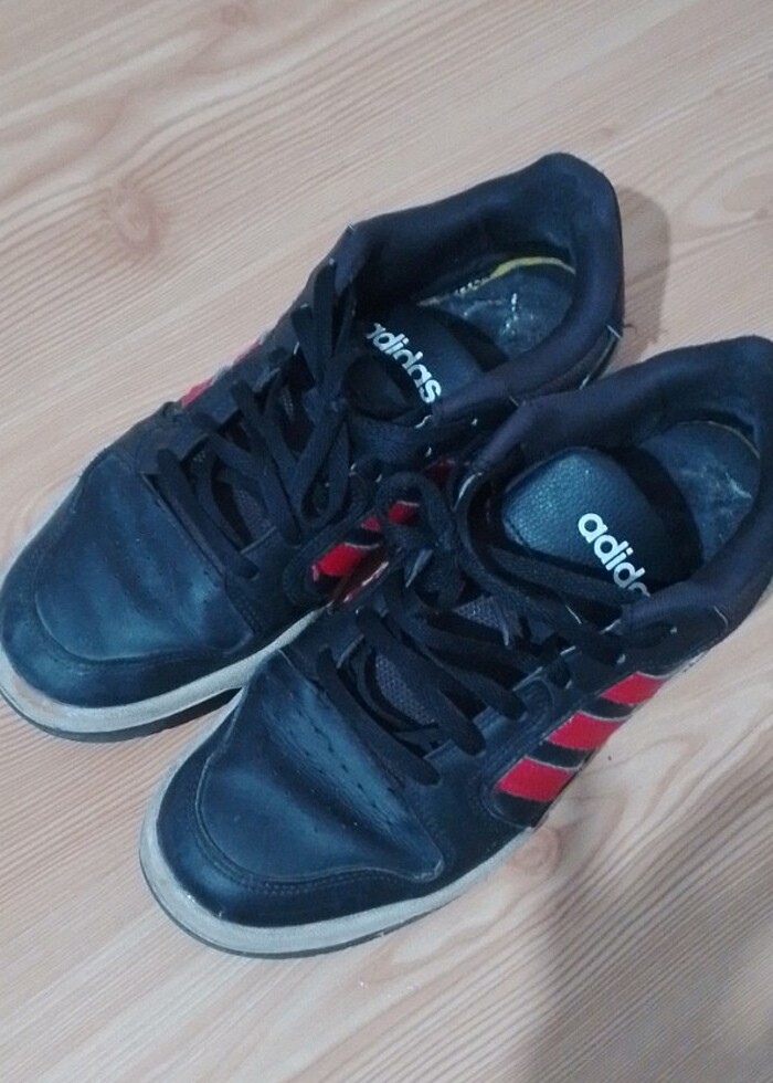 adidas orjinal - Görsel 4