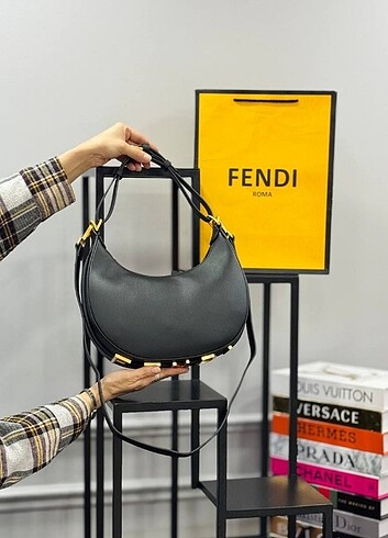  Beden FENDİ 