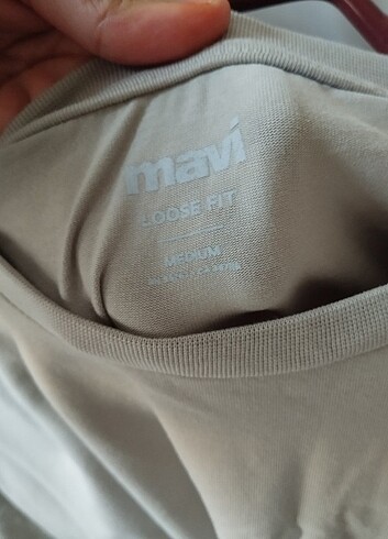 Mavi Jeans #mavi #erkek 