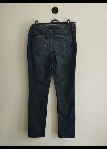 H&M #çocuk #jean