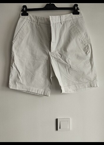 #zara #şort