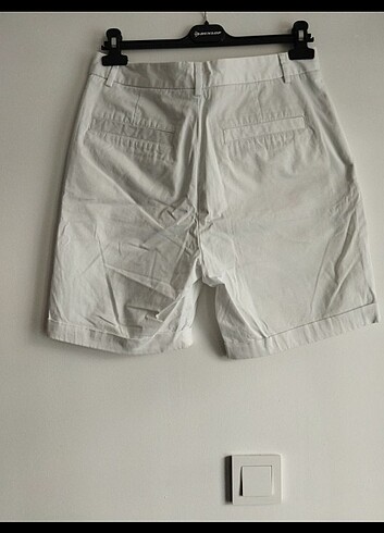 Zara #zara #şort