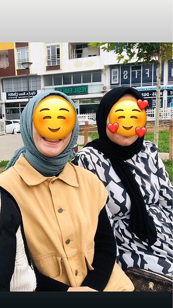 Yelek