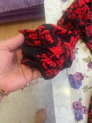Diğer Kadın elbise