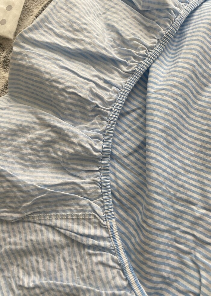 Çarşaf - Görsel 3