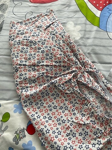 Nevresim takımı - Görsel 2